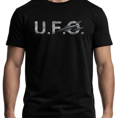 UFO
