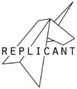 ReplicantShirts