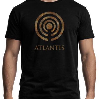 ATLANTIS