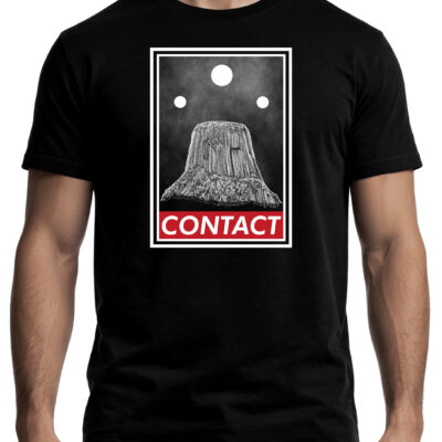 CONTACT