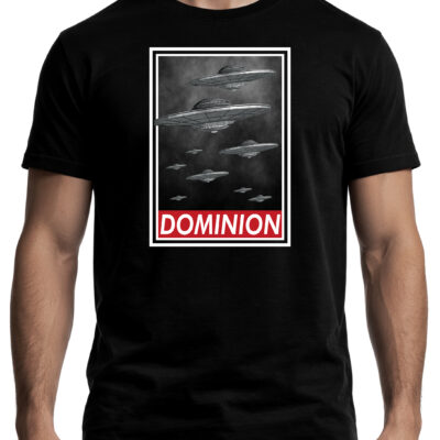 DOMINION 1