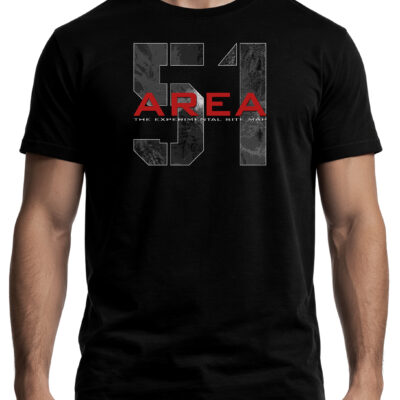 AREA