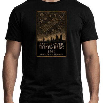 NUREMBERG