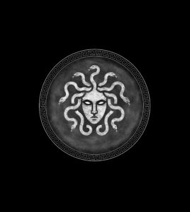 AEGIS
