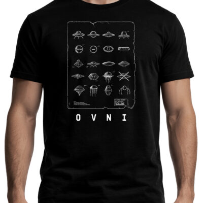 OVNI