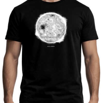 SOLARIS