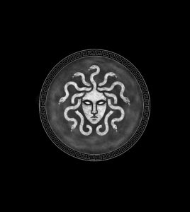 AEGIS